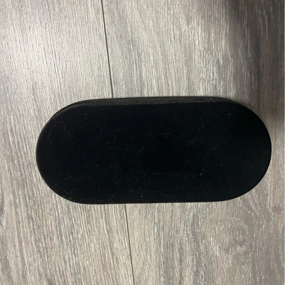 Tom Ford sunglasses case - Picture 4 of 4